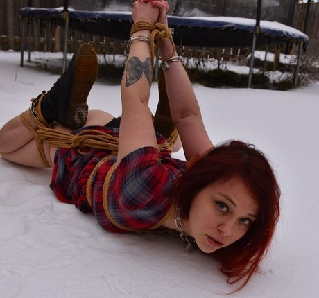 バニーヌードオンリーファンズ 美しいxxx 写真