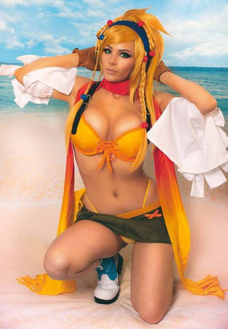 小さいペニスのオンリーファンズ 無料xxx 写真