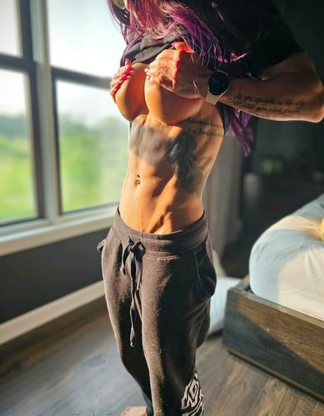 autumnpowersxo ヌードのポルノスター ギャラリー