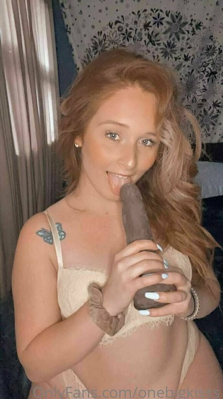 onebigkisss ホットモデル 写真