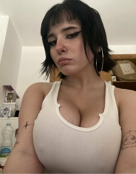 Rinna0x ポルノスター xxx 画像