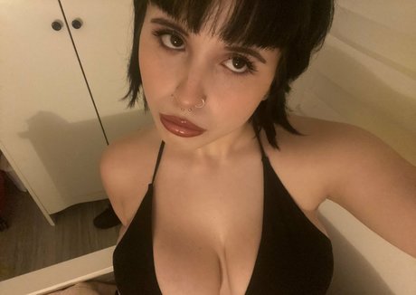 Rinna0x 独占モデル 画像