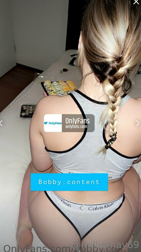 オニオンオンリーファン 無料セックス 画像