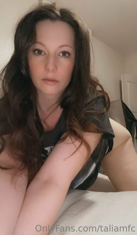 老若レズビアンオンリーファンズ 素敵 写真