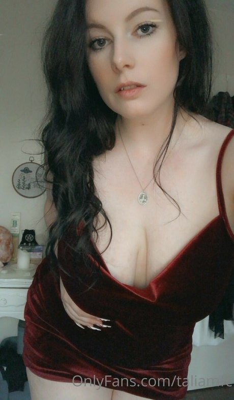ゲイアジアンオンリーファンズ セクシーxxx 写真