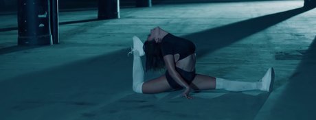 neskaranow セックススター アーカイブ