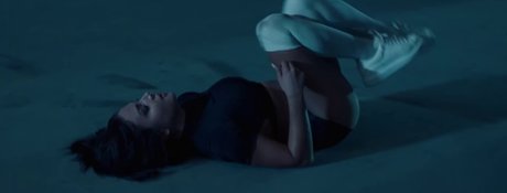 neskaranow HDモデル 画像