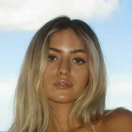 Olivia Chatfield ポルノスター ヌード 写真