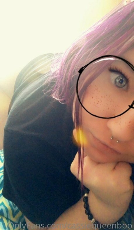 熟女フェラチオオンリーファンズ 無料セクシー 写真