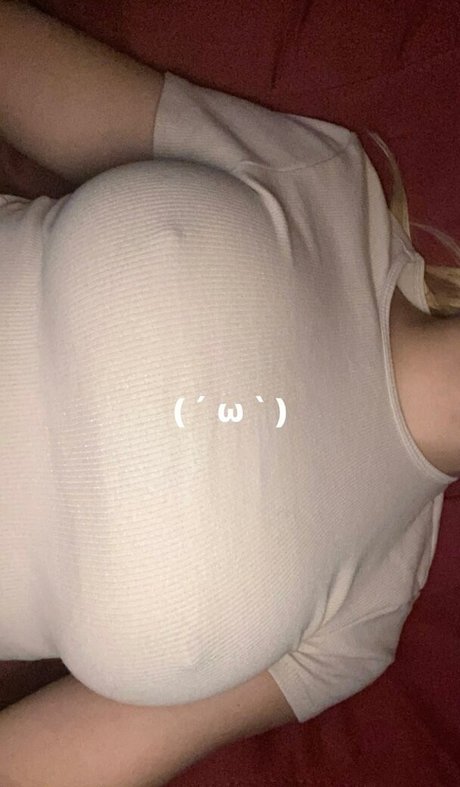 candysson トップスター 写真
