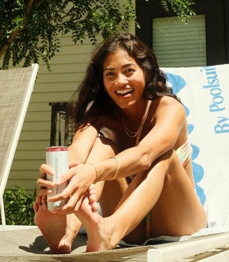 BBC 妊娠 オンリーファンズ HD 写真