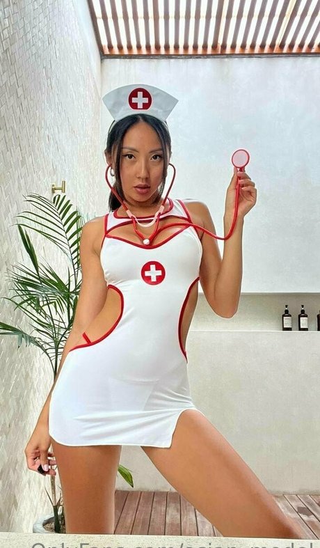 BBC 乱交 オンリーファンズ 美しいポルノ ギャラリー