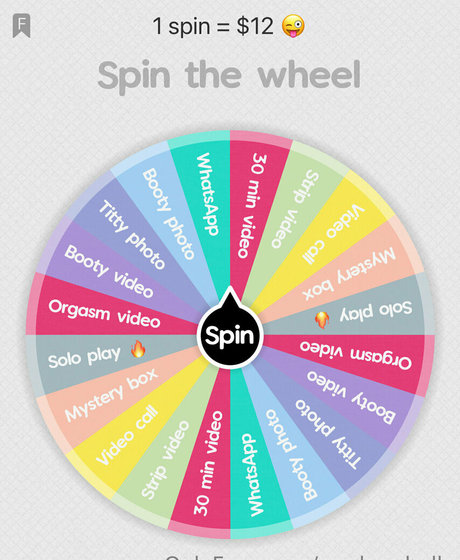 madam bella ヌードモデル ギャラリー