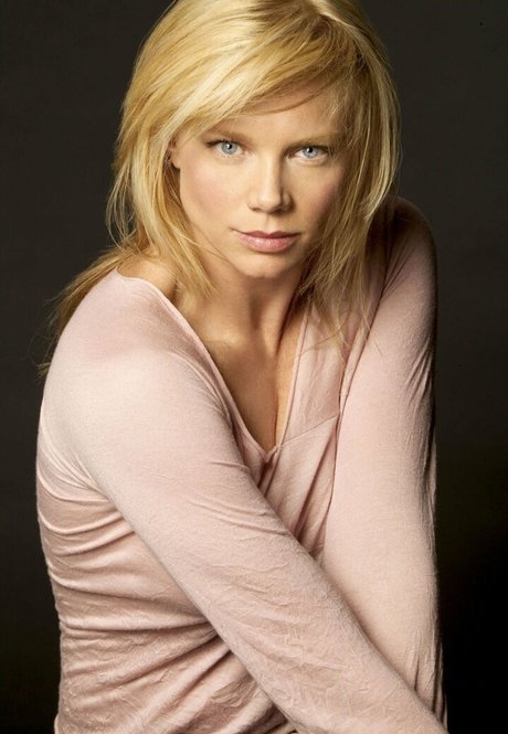Peta Wilson 最高のモデル ギャラリー