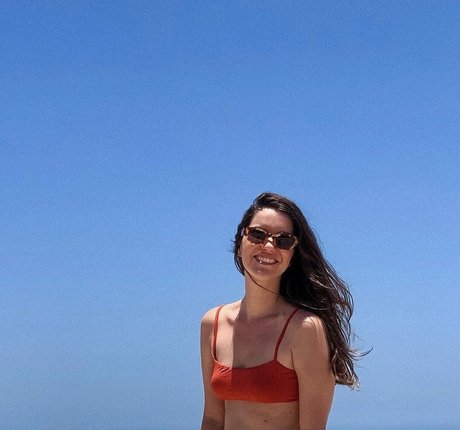 有名なレディボーイオンリーファンズ ホットセックス 写真