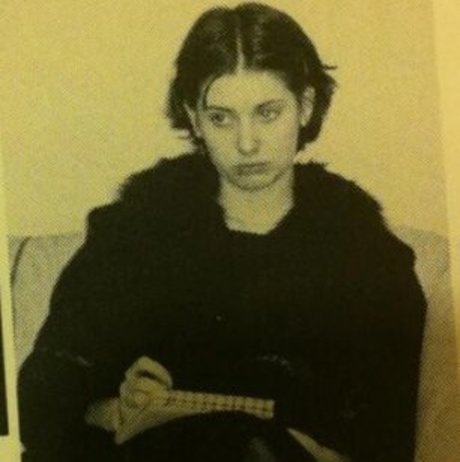 大学のオンリーファンズ アート裸 ギャラリー