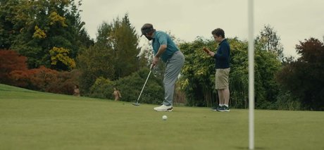 ビキニファックオンリーファンズ 美しい裸 画像