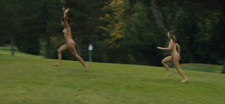 Alison Brie HDスター 写真