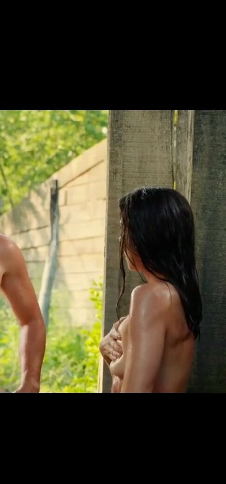 Alison Brie 高品質女優 ギャラリー