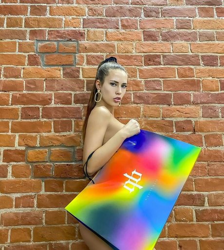 手コキ 主観視点 オンリーファンズ 素敵 写真