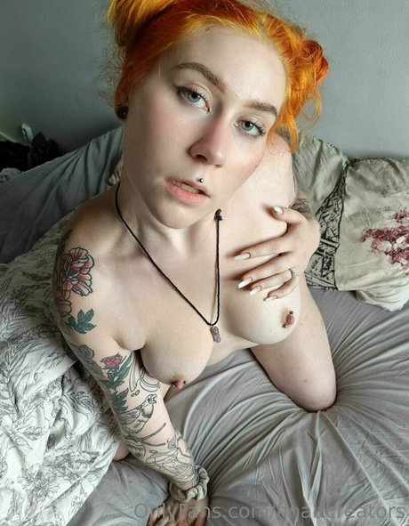 不和 xxx オンリーファン 無料ポルノ 写真