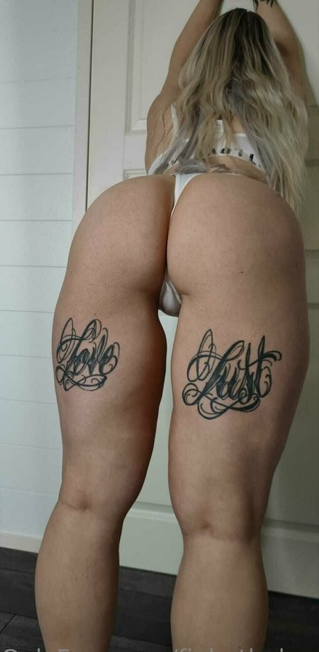 finhotbabes xxxポルノスター ギャラリー