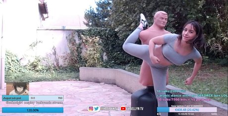 オンリーファンズを崇拝する セックス アーカイブ