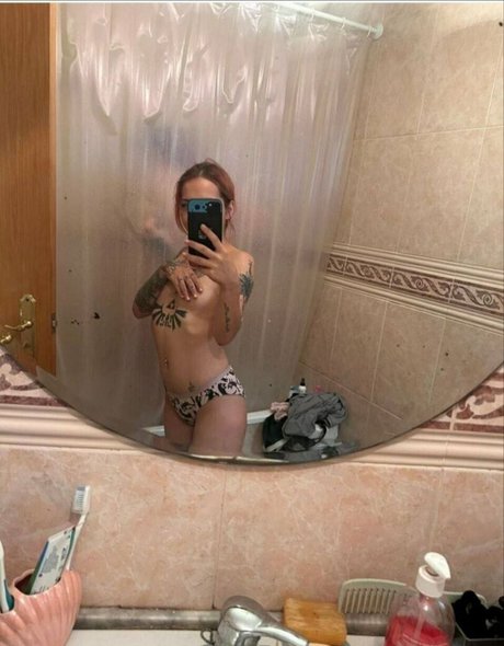 xhuronax ホットモデル 写真