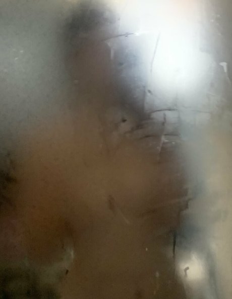 ナチュラルポーグオンリーファン 無料 アーカイブ