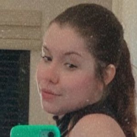 Kahsanoni 限定スター ギャラリー