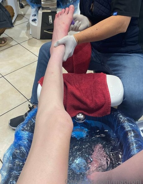 Maci Currin ポルノスター 画像