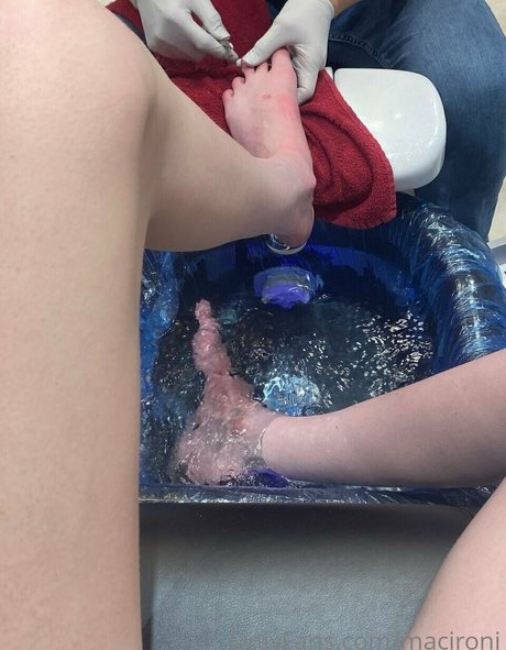 Maci Currin ポルノスター ホット 画像