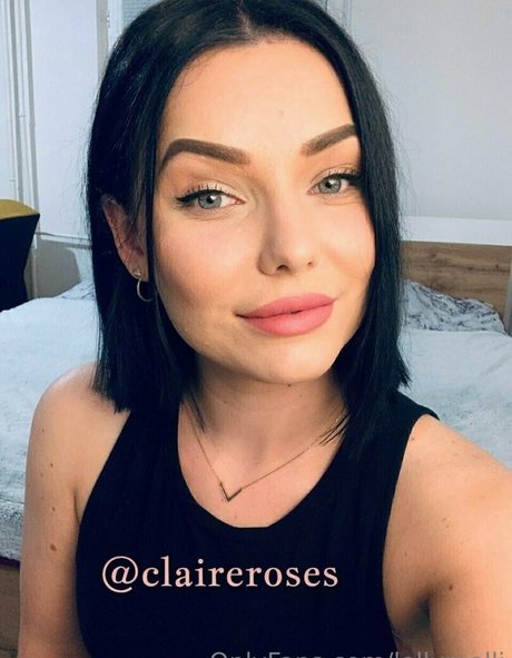 巨乳の大学オンリーファンズ ヌード 画像