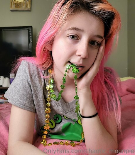 chaotic moonpie アダルトスター 画像