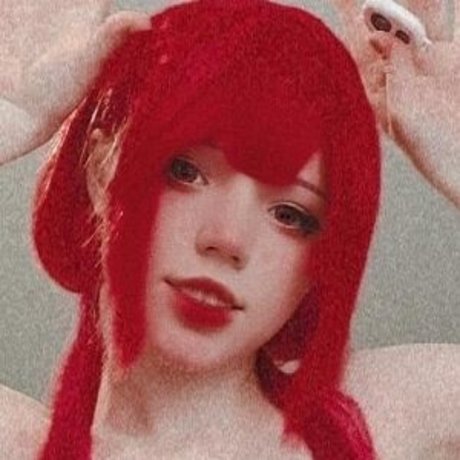 アナルトランスオンリーファンズ セクシー 写真