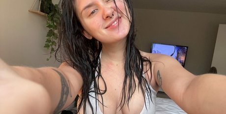 BBWソロオンリーファンズ 無料ヌード 写真