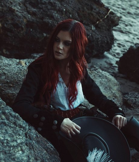 アジアンストッキング オンリーファンズ アートヌード 写真