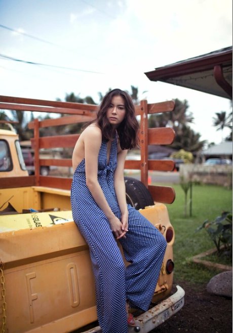 従順なオンリーファンズ ポルノ ギャラリー