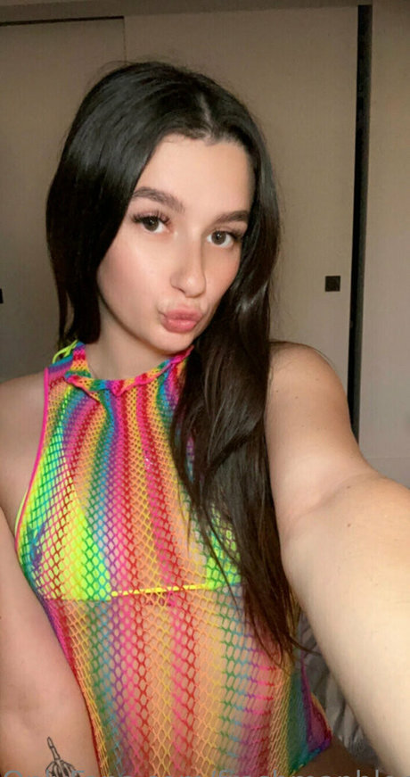 アナルフェチオンリーファンズ アートポルノ ギャラリー