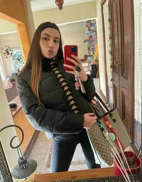 lolalala23 スター ヌード ギャラリー