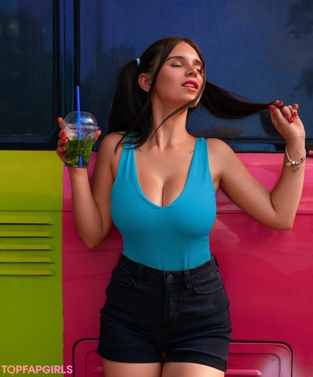 nesty69 ヌードモデル 画像