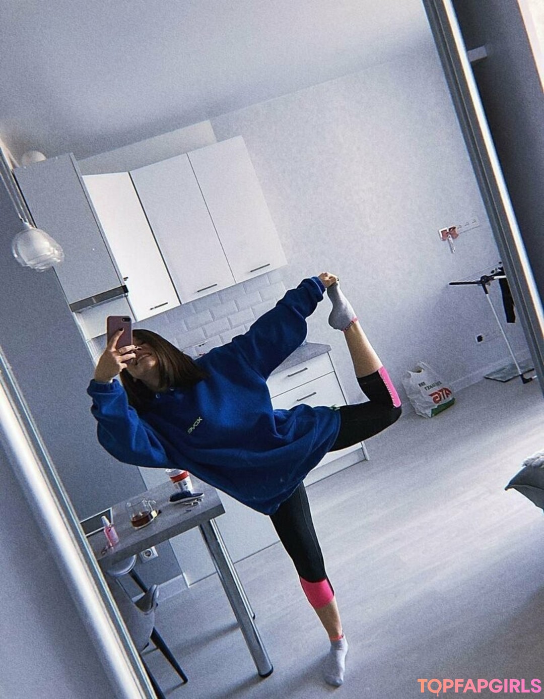 nesty69 スター xxx 写真