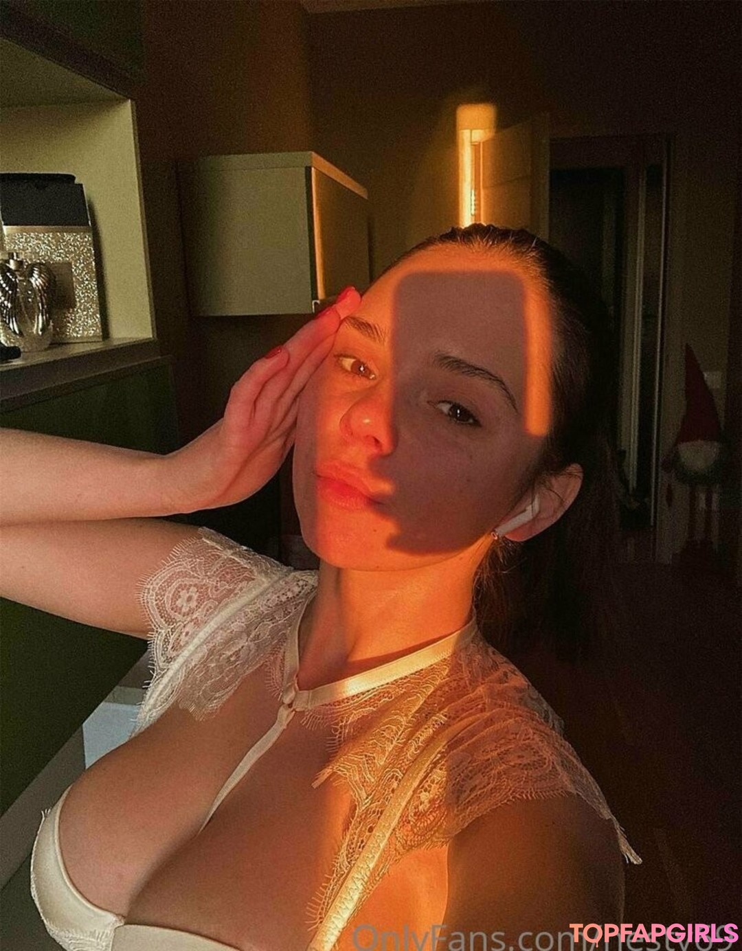 nesty69 セクシーなスター アーカイブ