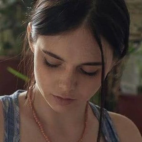 nesty69 トップモデル ギャラリー