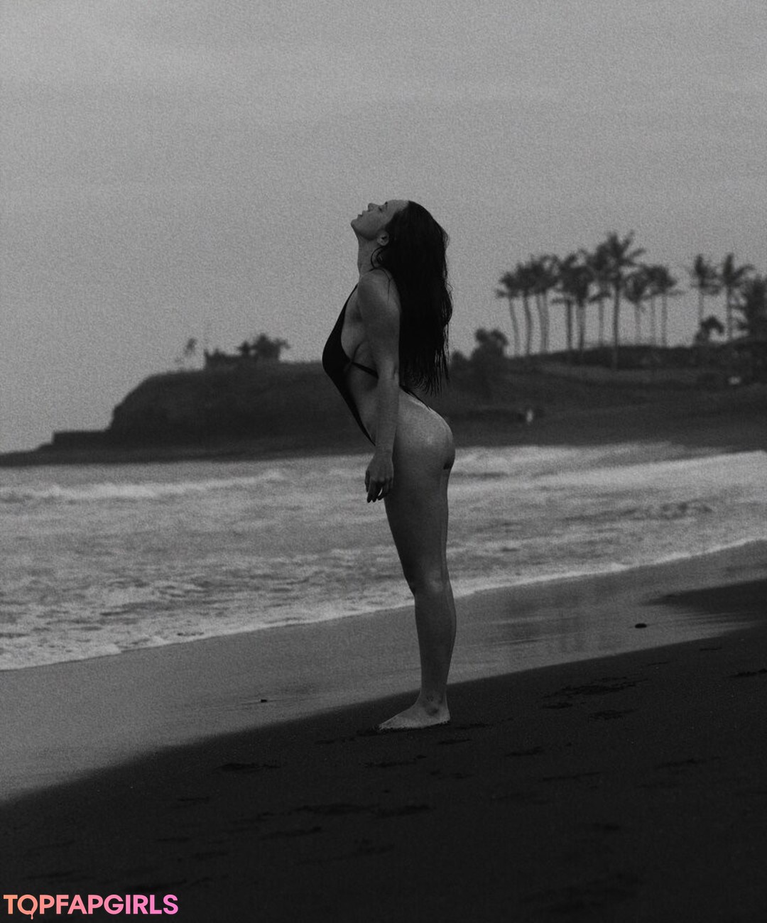 nesty69 エロティック女優 ギャラリー