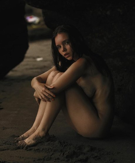 nesty69 女優 画像