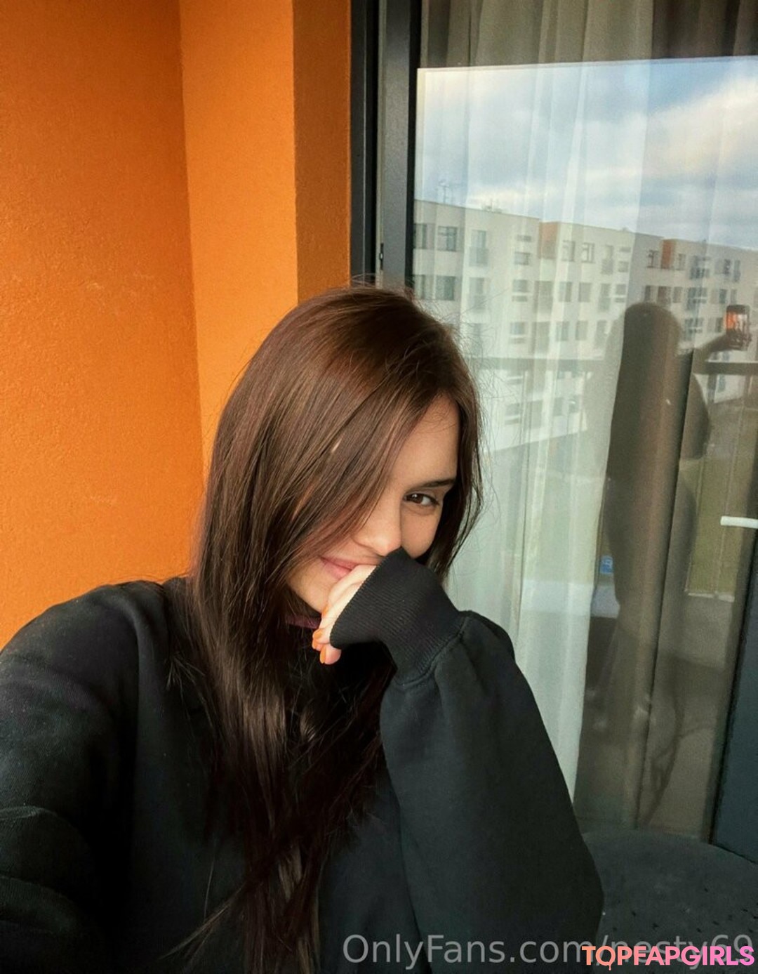 nesty69 完璧なスター 写真