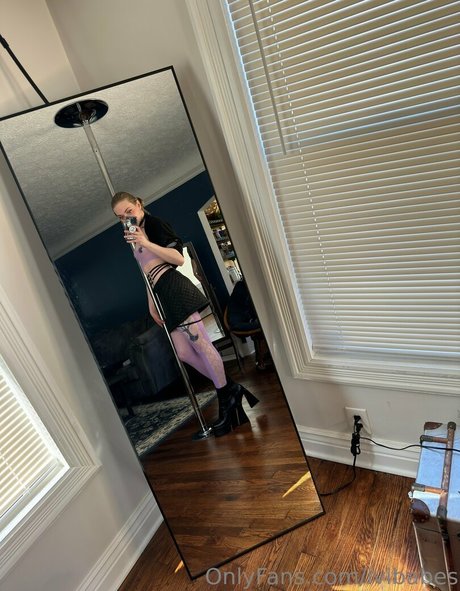 アマチュア DP オンリーファンズ ホットポルノ 写真