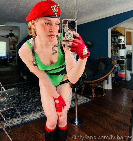 BBC 痴女 オンリーファンズ 無料セックス ギャラリー