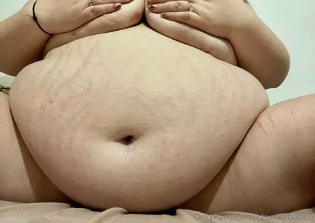 chunkybabee 高品質のスター ギャラリー